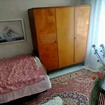 Apartment Lossi 8-6 Lonny Joevaatega