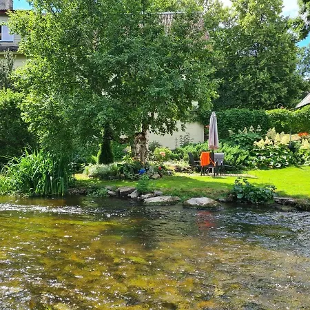 Lossi 8-6 Lonny Joevaatega Poltsamaa