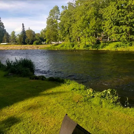 Lossi 8-6 Lonny Joevaatega * Poltsamaa