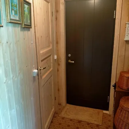 Lossi 8-6 Lonny Joevaatega Poltsamaa