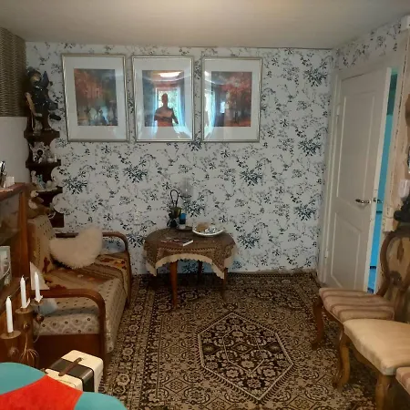 Lossi 8-6 Lonny Joevaatega *