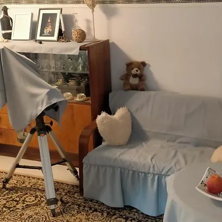 Lossi 8-6 Lonny Joevaatega Poltsamaa