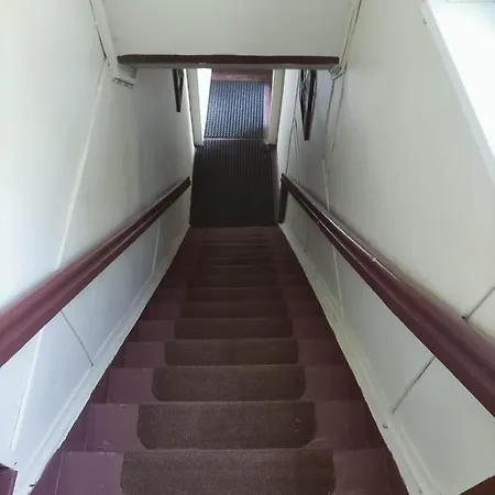 Lossi 8-6 Lonny Joevaatega