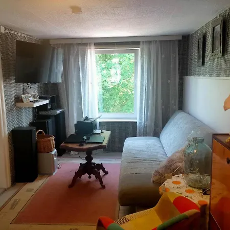 Lossi 8-6 Lonny Joevaatega *