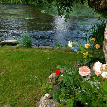 Lossi 8-6 Lonny Joevaatega