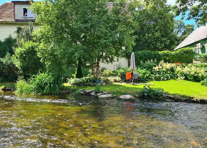 Lossi 8-6 Lonny Joevaatega Poltsamaa