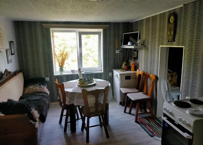 Lossi 8-6 Lonny Joevaatega