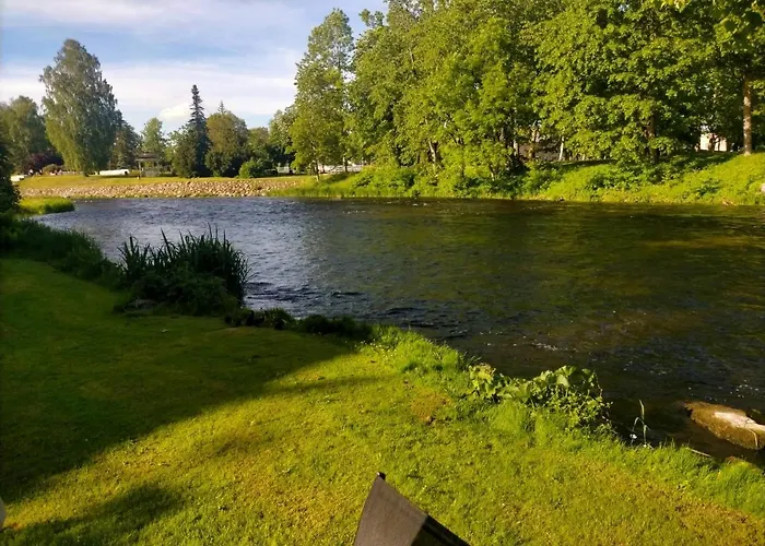 Lossi 8-6 Lonny Joevaatega * Пылтсамаа