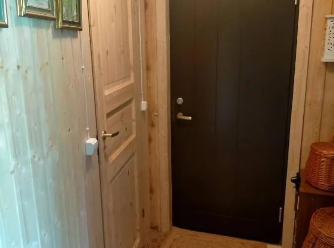 Lossi 8-6 Lonny Joevaatega Poltsamaa