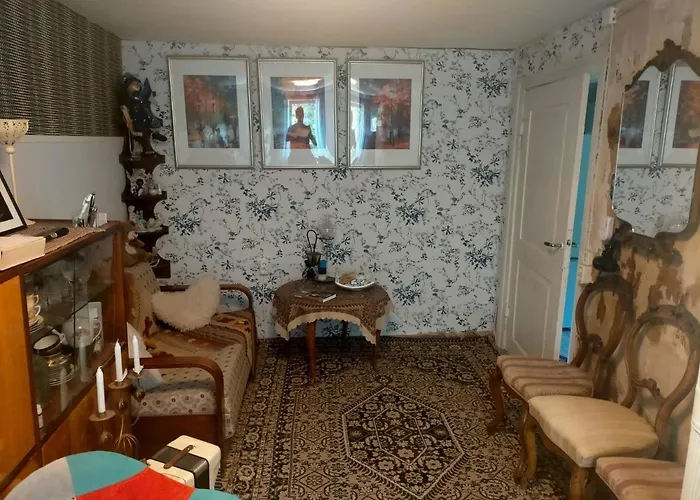 Lossi 8-6 Lonny Joevaatega *