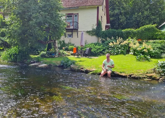 Lossi 8-6 Lonny Joevaatega Apartment Poltsamaa