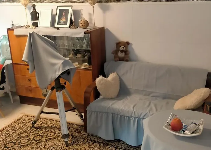 Lossi 8-6 Lonny Joevaatega Poltsamaa