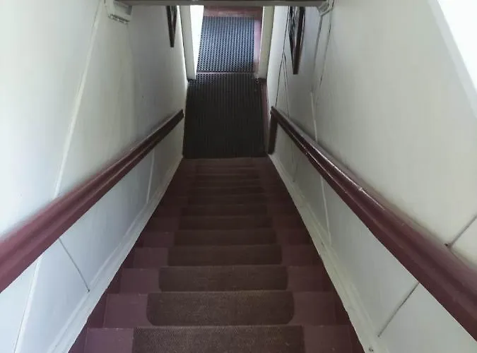 Lossi 8-6 Lonny Joevaatega