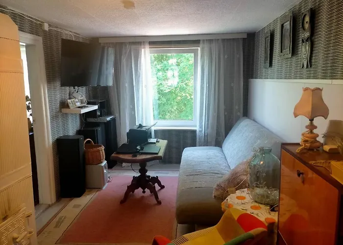 Lossi 8-6 Lonny Joevaatega *